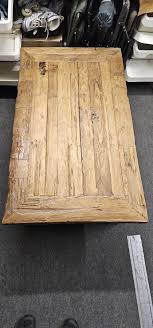 ≥ Salon tafel met onderblad — Tafels | Salontafels ...