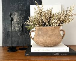 Karina Esmail's favorite items - Etsy