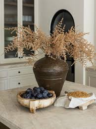 Our Falliday Collection has arrived! Bring a sense of warmth, ease, and timeless style into every corner of your home. Designed to be lived with and loved for years to come, this