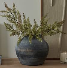 Black Friday: 10 Essential Pieces For A Country Living Room