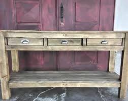 InTheOldWay - Etsy Denmark