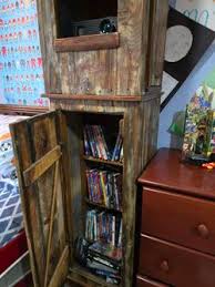 Car Bed 57 Chevy for Sale in Gilbert, AZ - OfferUp