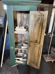 if you missed last weekend, we still have inventory left! We ...