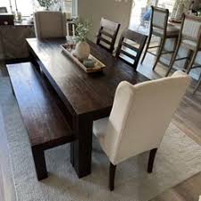 Dining Table and Chairs for Sale in Lincoln, CA - OfferUp