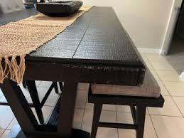 Dining Room Set For 6 for Sale in St. Cloud, FL - OfferUp