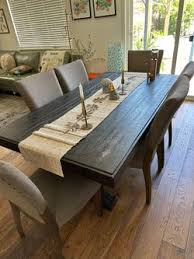 Furniture, Dining Table for Sale in Roseville, CA - OfferUp