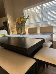 Table for Sale in Chandler, AZ - OfferUp
