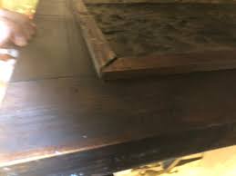 Micro Mosaic Tile Wall Plaque or Table Top of a Seated Woman ...