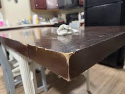 How can I refinish this table top? : r/BeginnerWoodWorking