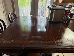 Kitchen/Dining Set