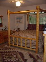 630 Borner St N APT 2, Prescott, WI 54021 | Zillow