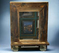 Products – Page 2 – Yorkshire Urban Driftwood