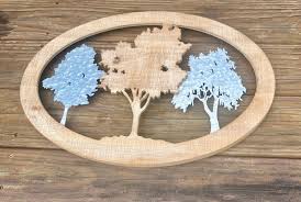 TrailsEndHomeDecor - Etsy
