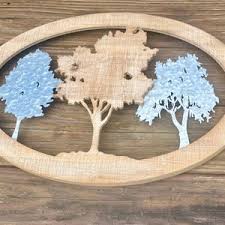 Urban Roots Handmade - Etsy