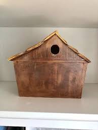 VTG Lg Holland Mold Ceramic Hand Painted 11 Piece Christmas Nativity Stable Set | eBay