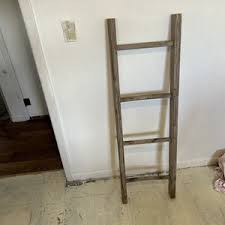 Ladder Vintage | eBay