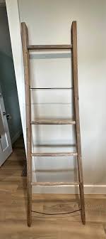 Telescopic Ladders for sale in Pelkie, Michigan | Facebook Marketplace | Facebook