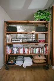 16 Interior designs ideas to save today | interior, room design, house design and more