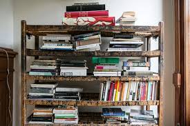 Poppy de Villeneuve Interview - Poppy de Villeneuve Pic