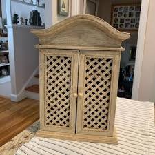 The Pioneer Woman | Kitchen | The Pioneer Woman Wildflower ...