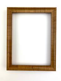 Honey Scoop Frame- 9 X12 - Etsy