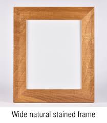 FRAME MY PRINT, Add-on / Your Ordered Print Arrives Framed ...