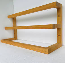 Oak Towel Rack, Towel Organizer Storage, Towel Hanger, Kitchen Towel Holder, Wall Towel Rack, Oak Towel Holder, Towel Dryer, Wood Towel Rack - Etsy UK