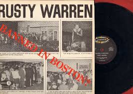 Banned In Boston? - LIVE comedy routines for Adults Only ...