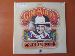 Records - A – Vintage Record Store