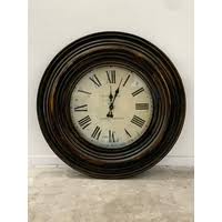 A G-Plan Mid Century teak coffee table with tile top. 106 x ...