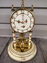 Kundo Anniversary Clock Key | eBay