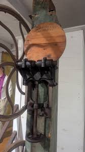 Always a good time | Facebook