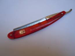 Filarmonica 13 Novodur straight razor shave ready | eBay