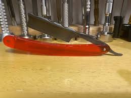 Wet Shaving Talk For 27 Sep 21 - Sharpologist