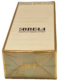 ❤️GIANFRANCO FERRE,EAU DE TOILETTE,3.4OZ 100 ML.SPLASH,SEALED,PREBARCODE 1984" | eBay