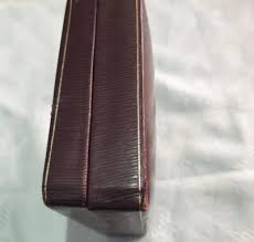 genuine antique Longines Watch Box | eBay