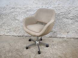 Mid Century Modern Swivel Egg Chair: Stol Kamnik Vintage ...