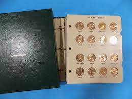 Sacagawea Dollars Complete Set - 2000 Thru 2023 PDS - 85 Coins | eBay