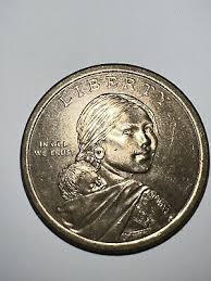 JAMES MONROE 5TH President (1817-1825) 2008 (P) US One ...