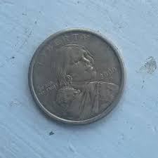 rare abraham lincoln dollar coin 1861 1865 | eBay