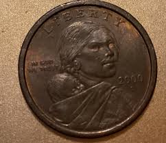 Vintage NASA 41D Discovery Maiden Flight of Discovery ...