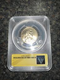 2012-D $1 Sacagawea Native American Dollar ANACS MS67 | eBay