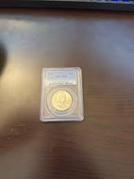White Elephant Gift : r/coins