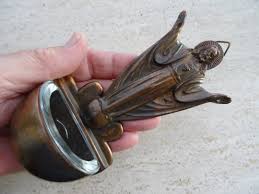 Religious Antique French Copper Water Font Stoup With Holy Jesus Christ. ( H 11 ) - Etsy Australia