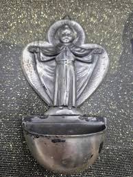 Rare Religious Items - Etsy