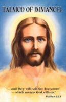 NKJV Large Print Personal Size Reference... book