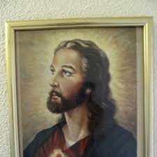 estampa. nuestra. señora. de sales. patrona de - Buy Antique religious lithographs on todocoleccion