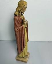 Statues Made In Italy | eBay