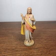 Dépose Religious - Etsy