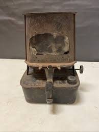 Florence Stove | eBay